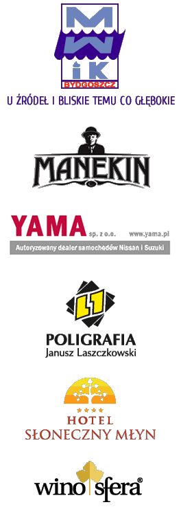 loga_kolumna_sponsorzy
