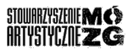 logo_organizator