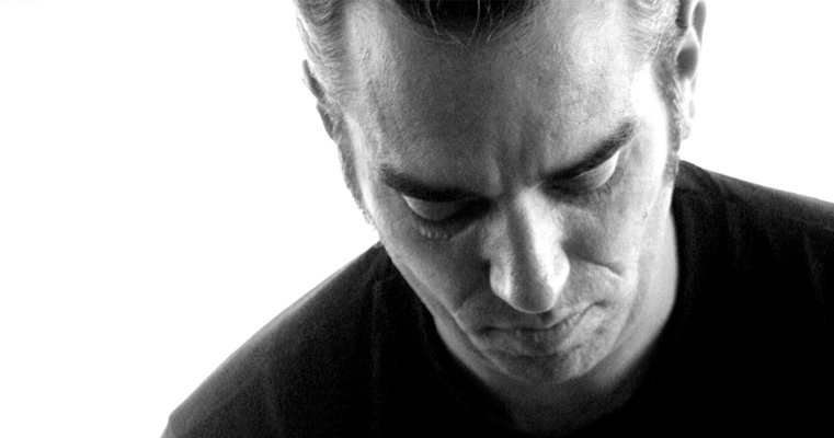 Robert Curgenven