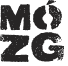 MÓZG